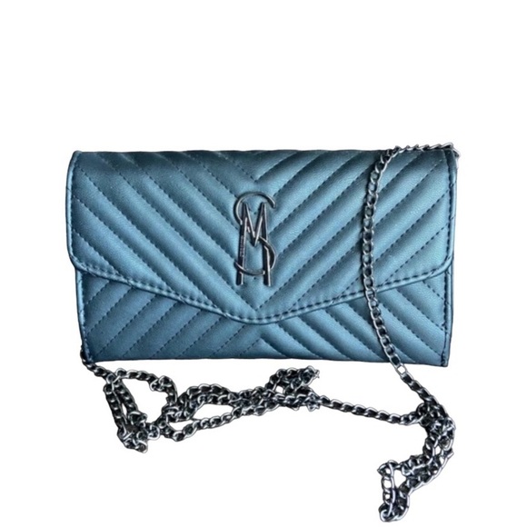 Steve Madden crossbody bag - Picture 1 of 2